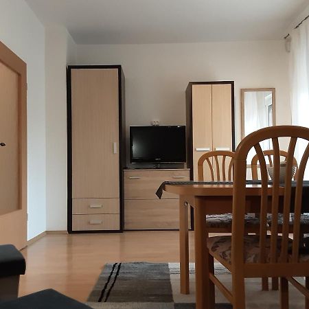 Jozefin Apartman Apartment Hévíz Екстериор снимка